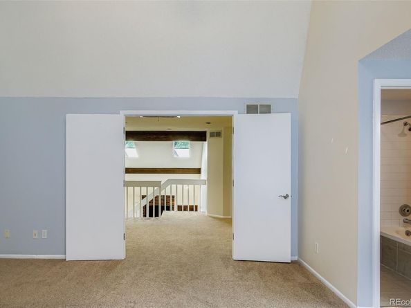 2885 W Long Circle B, Littleton CO 80120