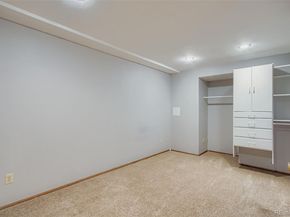 2885 W Long Circle B, Littleton CO 80120