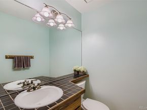 2885 W Long Circle B, Littleton CO 80120