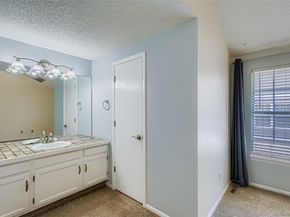 2885 W Long Circle B, Littleton CO 80120