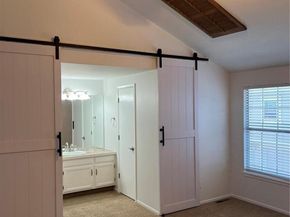 2885 W Long Circle B, Littleton CO 80120