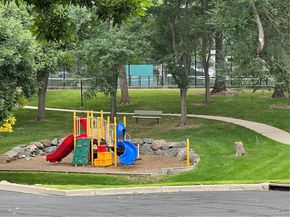 2885 W Long Circle B, Littleton CO 80120