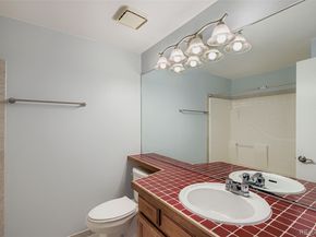 2885 W Long Circle B, Littleton CO 80120