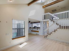 2885 W Long Circle B, Littleton CO 80120