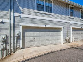 2885 W Long Circle B, Littleton CO 80120