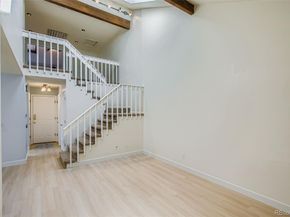 2885 W Long Circle B, Littleton CO 80120