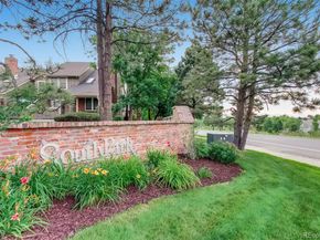 2885 W Long Circle B, Littleton CO 80120