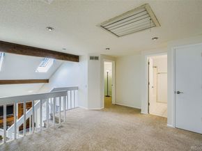 2885 W Long Circle B, Littleton CO 80120