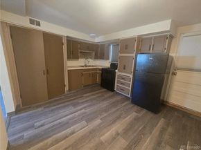 3728 Vance Street, Wheat Ridge CO 80033