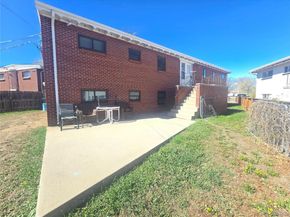 3728 Vance Street, Wheat Ridge CO 80033