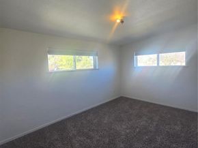 3728 Vance Street, Wheat Ridge CO 80033