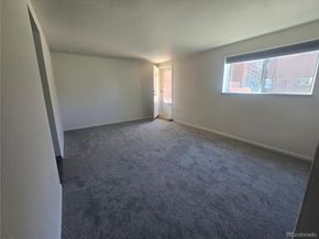 3728 Vance Street, Wheat Ridge CO 80033