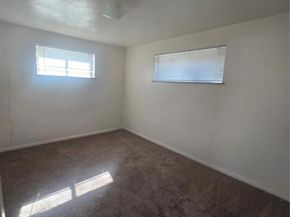 3728 Vance Street, Wheat Ridge CO 80033