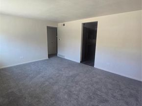 3728 Vance Street, Wheat Ridge CO 80033