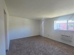 3728 Vance Street, Wheat Ridge CO 80033