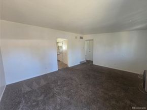 3728 Vance Street, Wheat Ridge CO 80033