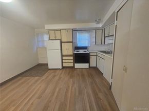 3728 Vance Street, Wheat Ridge CO 80033