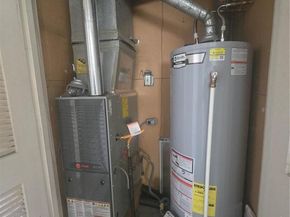 3728 Vance Street, Wheat Ridge CO 80033