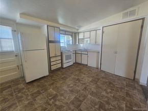 3728 Vance Street, Wheat Ridge CO 80033