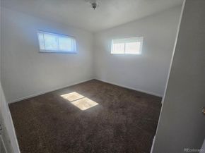 3728 Vance Street, Wheat Ridge CO 80033