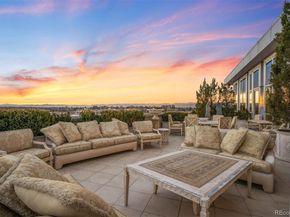 100 Detroit Street 701, Denver CO 80206
