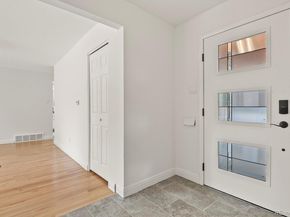 691 S Holly Street, Denver CO 80246