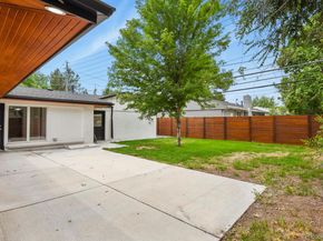 691 S Holly Street, Denver CO 80246