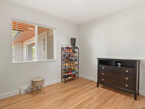 691 S Holly Street, Denver CO 80246