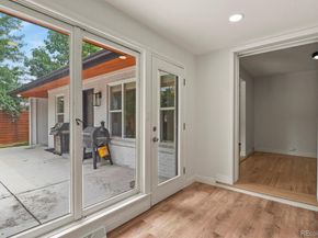 691 S Holly Street, Denver CO 80246