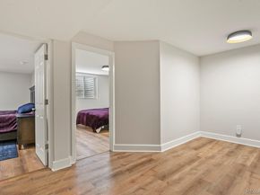 691 S Holly Street, Denver CO 80246