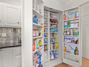 691 S Holly Street, Denver CO 80246