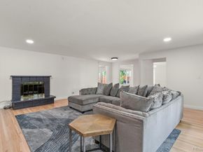 691 S Holly Street, Denver CO 80246