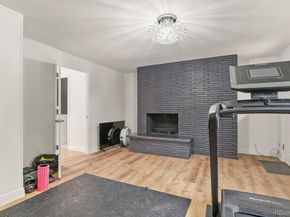 691 S Holly Street, Denver CO 80246