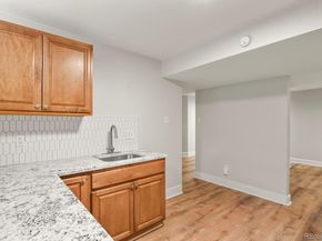 691 S Holly Street, Denver CO 80246