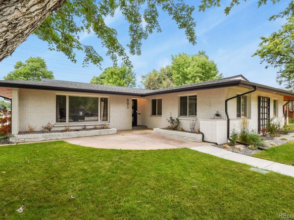 691 S Holly Street, Denver CO 80246