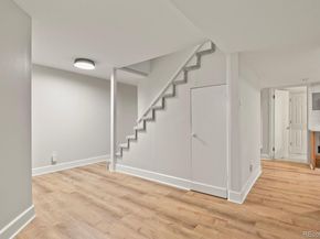 691 S Holly Street, Denver CO 80246