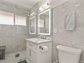691 S Holly Street, Denver CO 80246