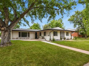 691 S Holly Street, Denver CO 80246