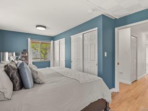 691 S Holly Street, Denver CO 80246