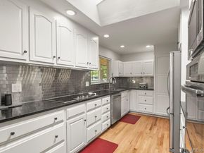 691 S Holly Street, Denver CO 80246