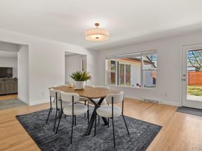 691 S Holly Street, Denver CO 80246