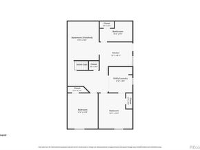 691 S Holly Street, Denver CO 80246