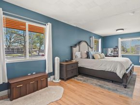 691 S Holly Street, Denver CO 80246