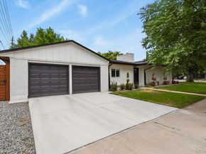 691 S Holly Street, Denver CO 80246