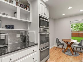 691 S Holly Street, Denver CO 80246