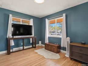 691 S Holly Street, Denver CO 80246