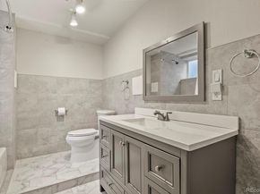 691 S Holly Street, Denver CO 80246