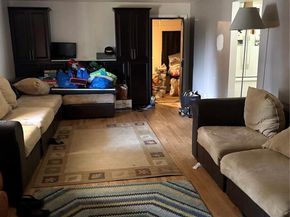 4595 Garland Street, Wheat Ridge CO 80033