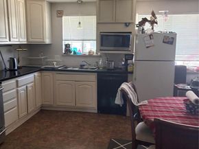 4595 Garland Street, Wheat Ridge CO 80033