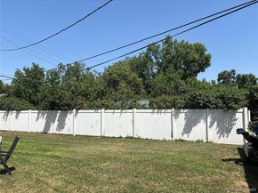 4595 Garland Street, Wheat Ridge CO 80033
